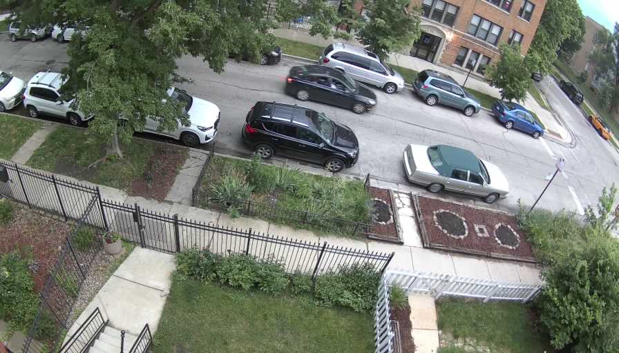 Reolink Camera One_00_Reolink Home Hub One_20260611194538.jpg